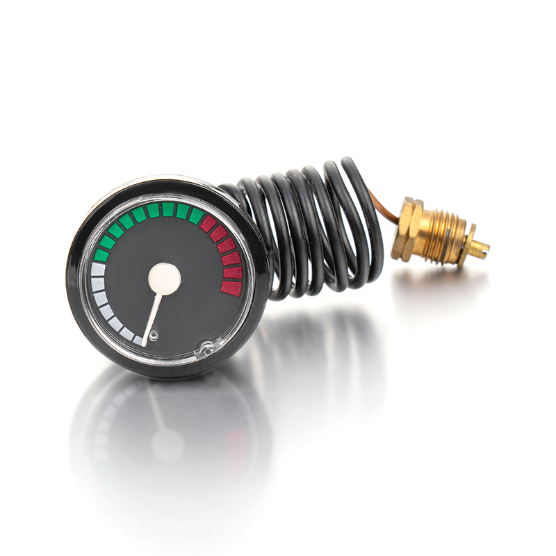 y37 manometer الشعيرات الدموية