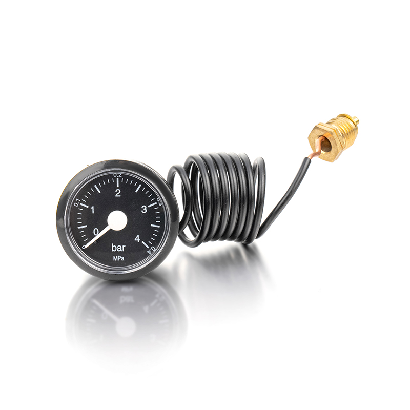 y37 manometer الشعيرات الدموية