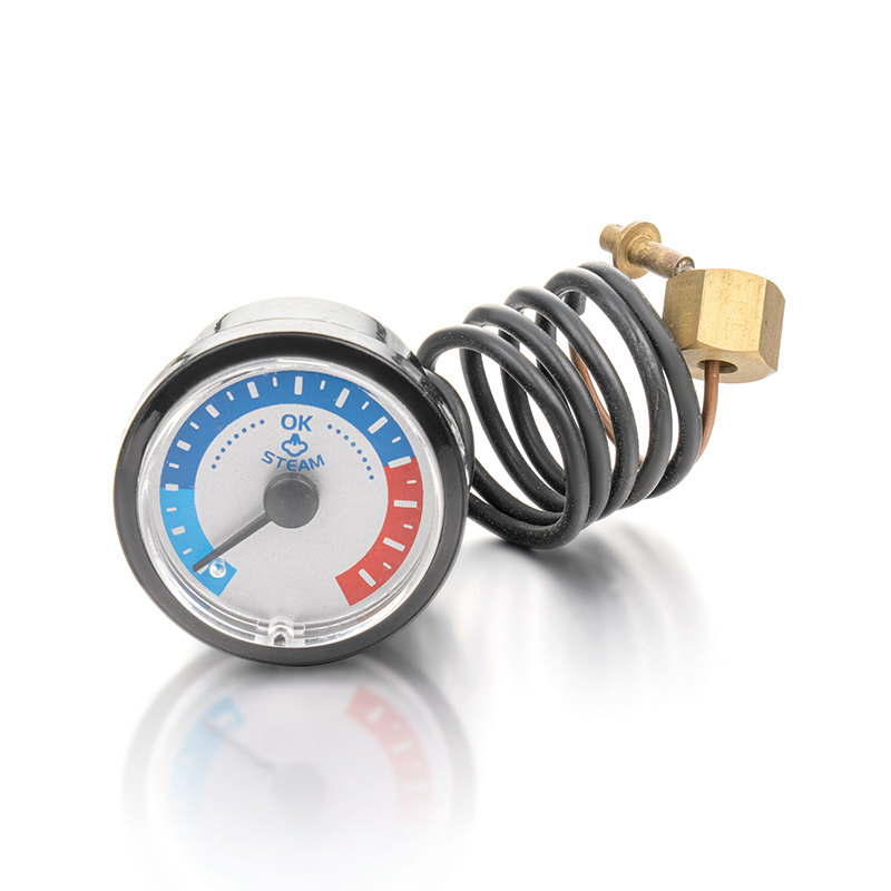 y37 manometer الشعيرات الدموية