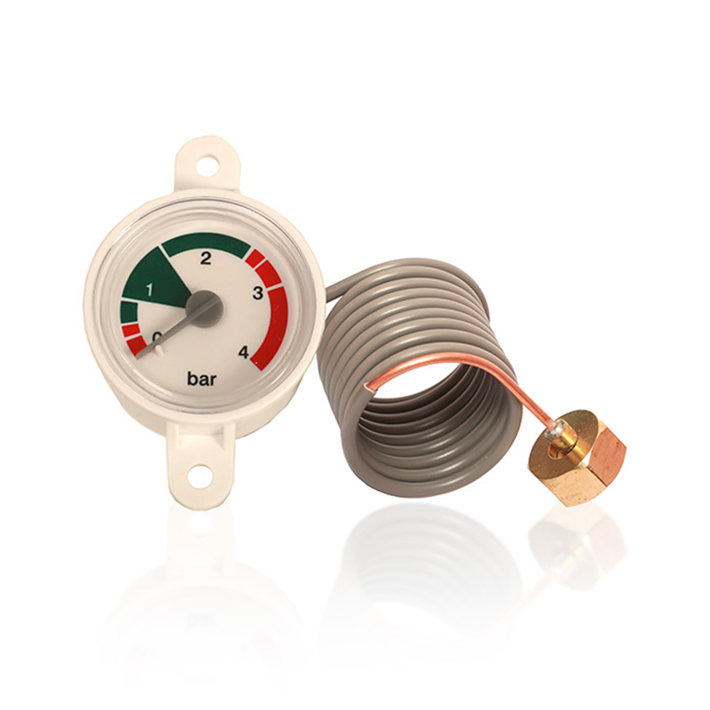y40 manometer الشعيرات الدموية