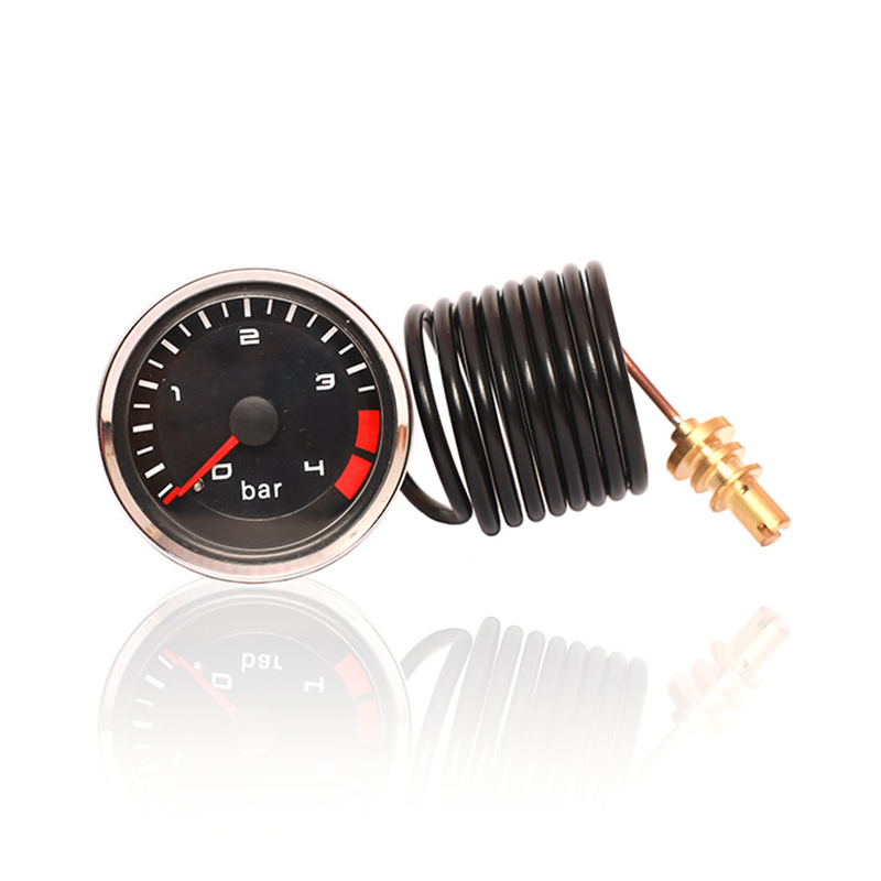 y37 manometer الشعيرات الدموية