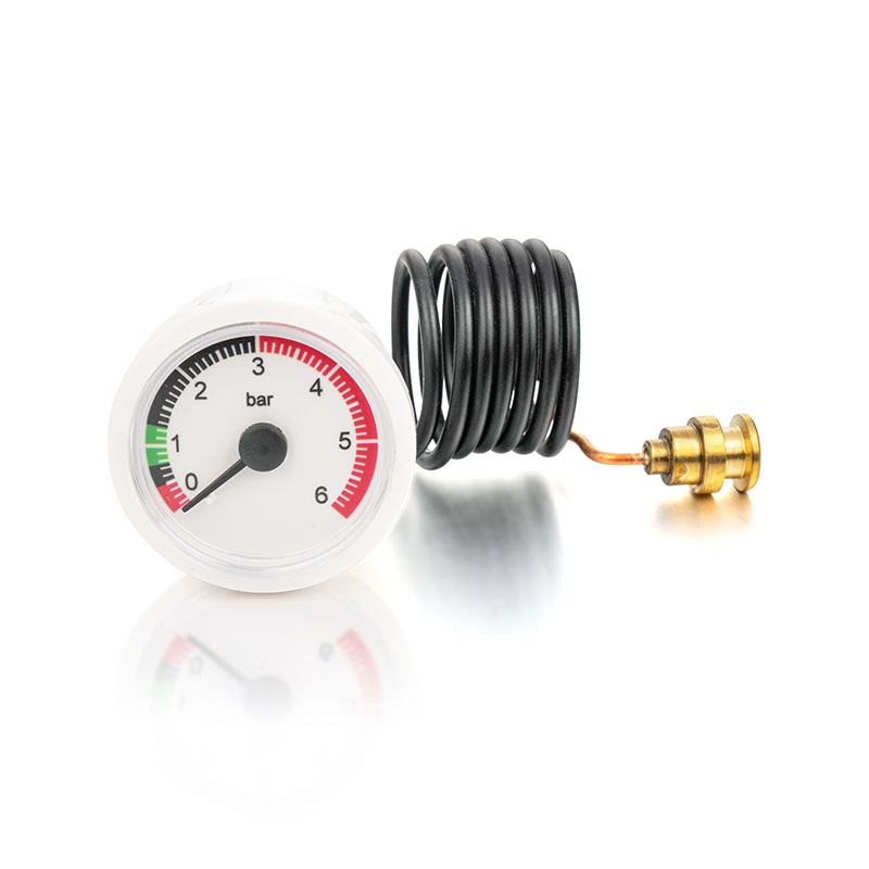 y37 manometer الشعيرات الدموية