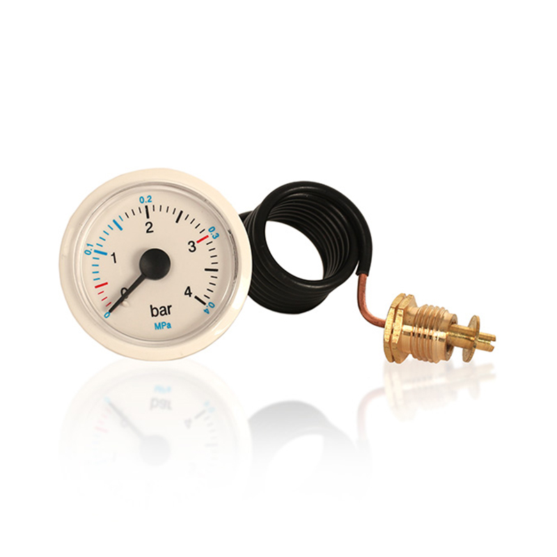 y37 manometer الشعيرات الدموية